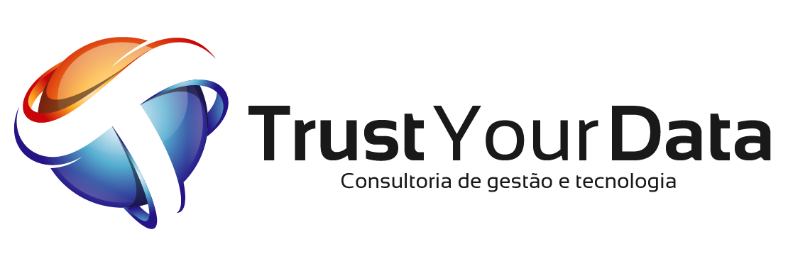 Trust Your Data