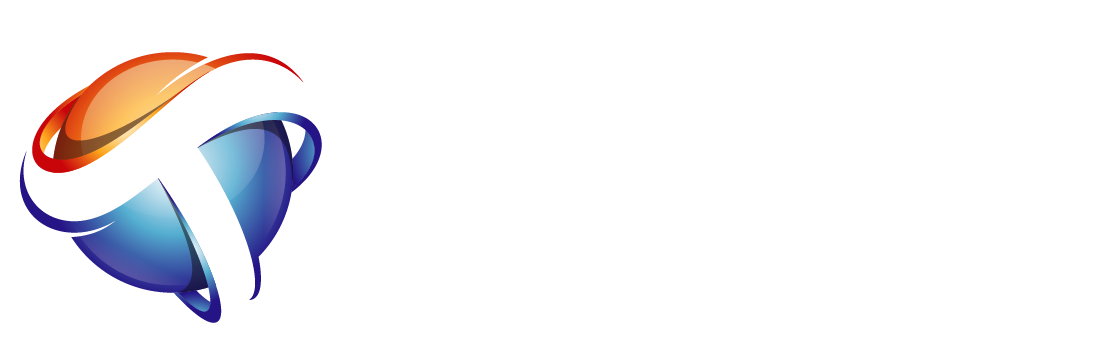 Trust Your Data