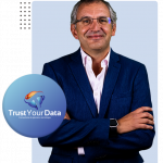 Trust Your Data assegura conformidade RGPD na Junta de Freguesia da Ajuda