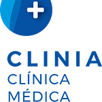 CLINIA reforça conformidade com RGPD com apoio da Trust Your Data