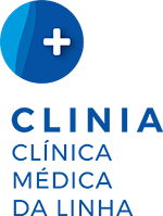 CLINIA logotipo_alto_150