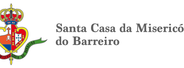 SCM Barreiro 3